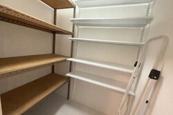 The Acacias (D13), Apartment #533949151